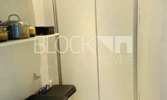 Imagem 7: Recreio dos Bandeirantes