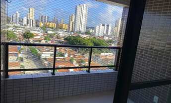 Imagem 3: RESERVA LAGOA NOVA