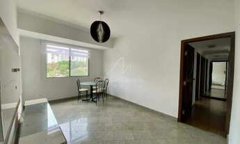 Imagem 4: Apartamento para alugar 03 quartos 01 vaga