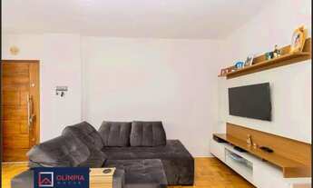 Imagem 5: Venda Apartamento 2 Dormitórios - 65 m² Pompéia