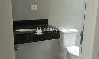 Imagem 5: Sobrado Oportunidade Matinhos