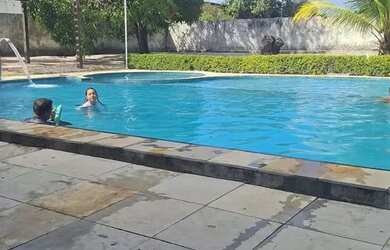 Imagem 6: Repasse de apartamento no Bouganville - Itaperi