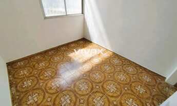 Imagem 6: TODOS DOS SANTOS -Almirante Calheiros da Graça - 2 Quartos - 1 Banheiro - 1 Vaga