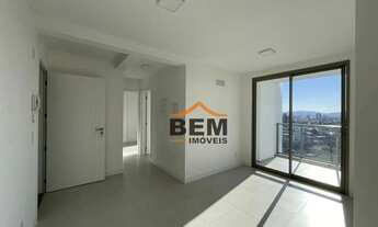 Imagem 7: Apartamento com 2 dormitórios para alugar, 56 m² por R$ 3.100/mês - São Vicente - Itajaí/S