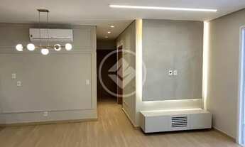 Imagem 4: Apartamento Brisas do Parque, 3 quartos codigo: 89156