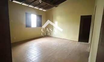 Imagem 7: Apartamento para Venda em Teresina, Saci, 3 dormitórios, 1 suíte, 2 banheiros, 2 vagas