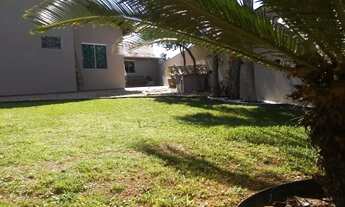 Imagem 4: Casa Residencial, Barra do Aririú, Palhoça