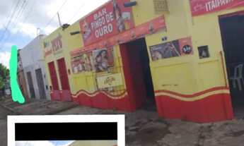 Imagem: Vendo ou troco por algo do meu interesse