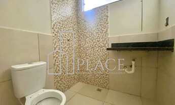 Imagem 7: Casa para aluguel PALMITAL 2 quartos 2.000,00