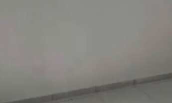 Imagem 7: Valor promocional! A partir de R$ 149.900,00!