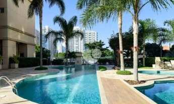 Imagem 4: Apartamento com 2 quartos à venda, 71 m² por R$ 530.000 - Recreio dos Bandeirantes - Rio d