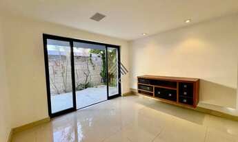 Imagem 7: Recreio dos Bandeirantes