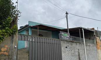 Imagem: Casa ótimo estado