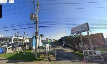 Imagem 4: Terreno de 6363m² no bairro Saco Grande