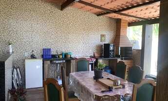 Imagem 3: Aluguel por temporada Maricá