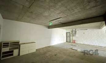 Imagem 6: Ponto Comercial/Loja para Alugar no Bairro Partenon - Área de 181 m² disponível