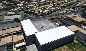 Imagem 3: Centro comercial para aluguel possui 100 metros quadrados em Stella Maris - Salvador - BA