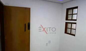 Imagem 6: Casa com 3 dormitórios à venda, 153 m² por R$ 450.000,00 - Vila Rio Branco - Jundiaí/SP