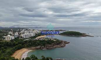 Imagem 6: Casa de luxo em condomínio fechado na Enseada Azul, sofisticada