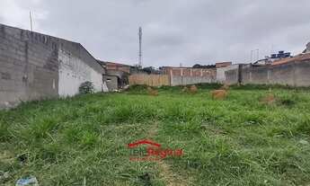 Imagem: TERRENO PARA VENDER EM CAÇAPAVA