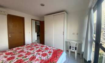 Imagem 7: PS.: ALUGO APTO QUARTO E SALA NA PONTA VERDE