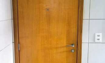 Imagem 4: EDF-ANTEIA-ENCRUZILHADA