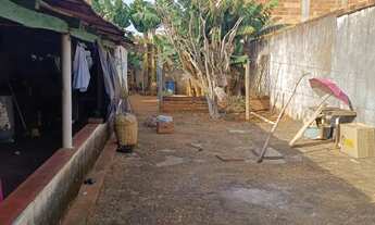 Imagem 3: Terreno no custódio Pereira ótima localização 420 mts