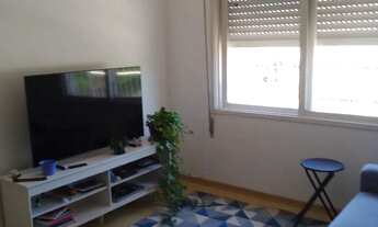 Imagem 6: Aluguel apto Apartamento com 1 dormitório