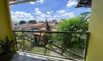 Imagem 3: Localização privilegiada para venda centro da cidade