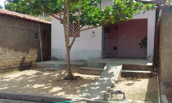 Imagem 3: Vendo ou troco casa