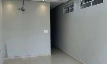 Imagem 5: Ponto comercial no montese