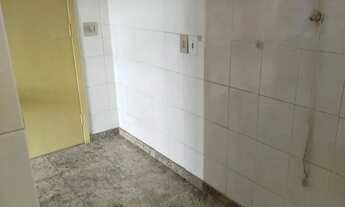 Imagem 7: Imóvel para aluguel tem 116 metros quadrados com 2 quartos