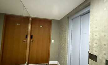 Imagem 4: Belissimo apto ao lado do schoping Recife