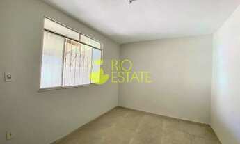 Imagem 15: Excelente Casa 3 quartos, 280m², Retiro, Volta Redonda, RJ