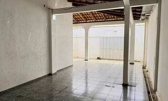 Imagem 6: Casa Duplex - Planalto