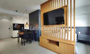 Imagem 6: Locação Loft PORTO ALEGRE RS Brasil