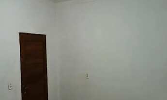 Imagem 7: Casa Casa com 3 dormitórios