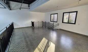 Imagem 5: Loja comercial com mezanino para alugar no bairro Nova Aliança, 205,30 m², Zona Sul de Rib