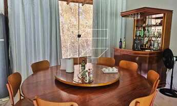 Imagem 16: Imóvel para venda possui 2000 metros quadrados com 5 quartos em Buenos Aires - Guarapari