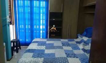 Imagem 10: Casa à venda em Jundiaí-SP, Parque Residencial Eloy Chaves: 2 quartos, 2 suítes, 2 salas