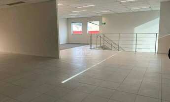 Imagem 6: Prédio Comercial para Locação Bairro Demarchi, São Bernardo do Campo/SP