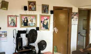 Imagem 6: Casa à venda, 80 m² por R$ 290.000,00 - Alto da Boa Vista - Londrina/PR