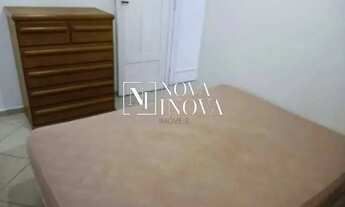 Imagem 7: Apartamento - / Residencial / Copacabana