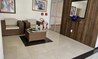 Imagem 2: Cobertura tríplex, 3 suítes no Alto de Petrópolis, Natal-RN