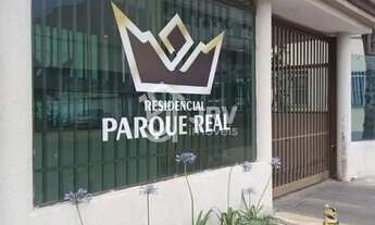 Imagem: APARTAMENTO-2QUARTOS-TÉRREO-CONDOMÍNIO