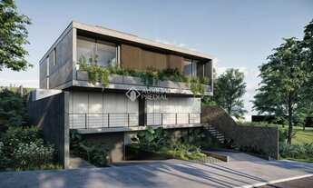 Imagem 2: Casa alto padrão no campeche