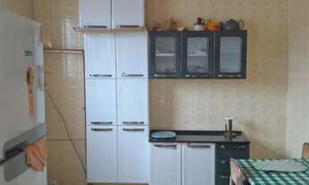 Imagem 6: Araruama - Iguabinha - Casa - 3 Quartos - 1 Suíte - Varanda - Terreno 450 m2