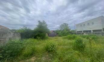 Imagem 2: Lote/Terreno para venda possui 500 metros quadrados em Cacau Pirera - Iranduba - AM