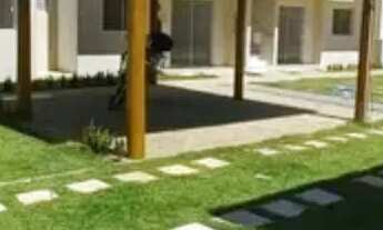 Imagem 4: Alugo apartamento 3/4 no Miragem!!