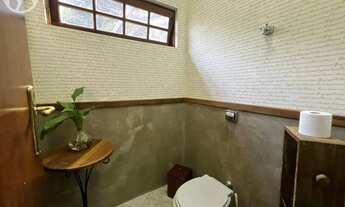 Imagem 5: Chacara no Pouso Alegre Santa Isabel